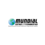 Mundial_cursos