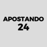 Apostando-24