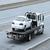 Logo--san_jose_towing__towing_san_jose__towing_service_san_jose__towing_company_san_jose__tow_truck_san_jose