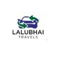 Lalubhai_travels