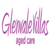 Glenvale_villas_supported_living