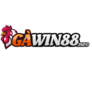 Gawin88.info-2-1-1024x321_(1)