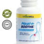 Heal-n-soothe_reviews