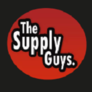 Supply_guy