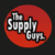 Supply_guy