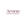 Arvind_fashions