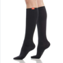 Compression_socks_1