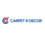 Carpet-decor-logo