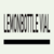 Lemonbottle_vial