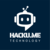 Logo_hack.me-02