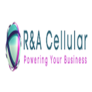 R_a_cellular