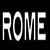 Rome_design___construct