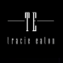 Tracie_eaton