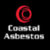 Coastal_asbestos_removal