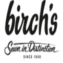 Birchs