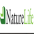 Naturelife