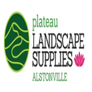 Plateau_landscape_supplies