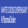 White_cross_dispensary