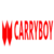 Carryboy