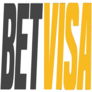 Logo-betvisa