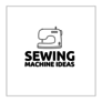 Website_logo_sewing_