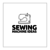 Website_logo_sewing_