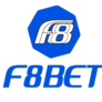 Logo-f8bet-moi