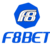 Logo-f8bet-moi