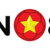 Logo-vn88
