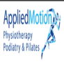 Appliedmotion