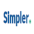 Simpler_financial