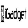 Igadget