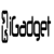 Igadget