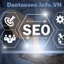 Dao_tao_seo