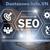Dao_tao_seo