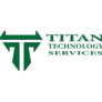 Titan_technology_