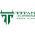 Titan_technology_