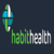 Habit_health