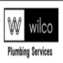 Wilco_plumbing