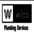 Wilco_plumbing