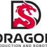 Dragon_production_and_robotics-01