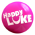 Logo-happyluke