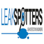 Leakspotters