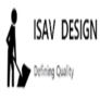 Isav_design