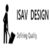 Isav_design