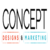 Concept_designs_and_marketing