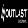 Outlast_builders