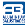 Aluminium_balustrades