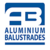 Aluminium_balustrades