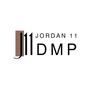 Jordan_11_dmp_logo